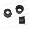 ALFA 105000157001 Seal, valve stem